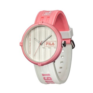 Jam Tangan Analog FILA Original 38 338-106 #1