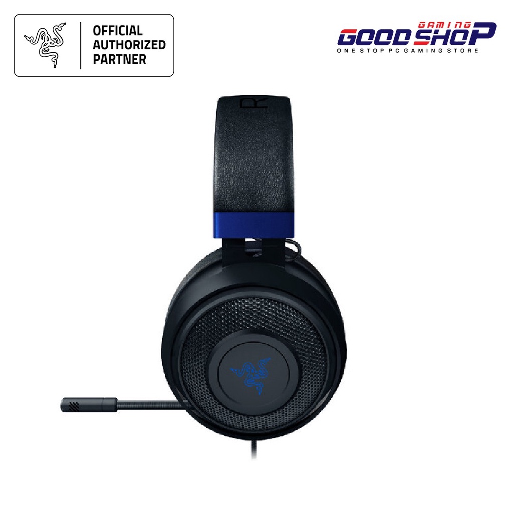 Razer Kraken for Console - Gaming Headset