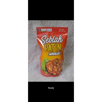 

snack