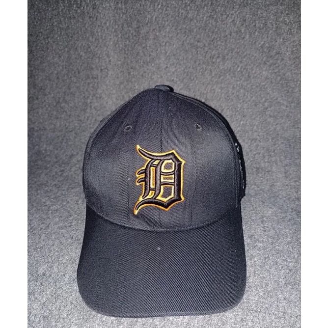 Topi MLB Detroit Tiger
