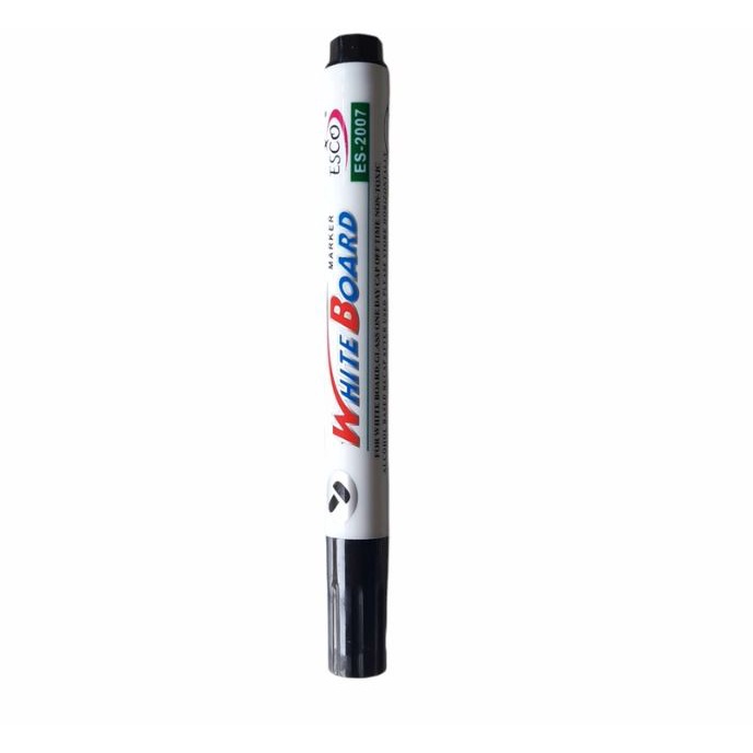 

SPIDOL WHITEBOARD ESCO Harga per 1pcs