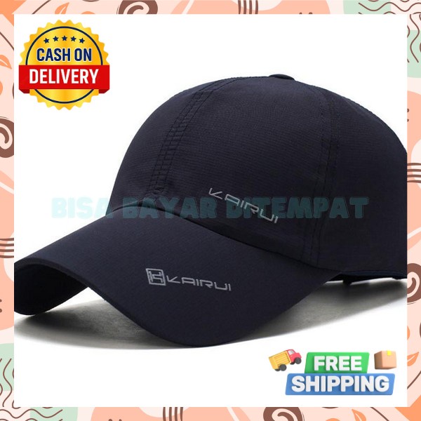 Tovi Pria Wanita Distro Toopi Ootd Keren Topi Korea Style Murah Topy Dewasa Kekinian Tofi Remaja Kas