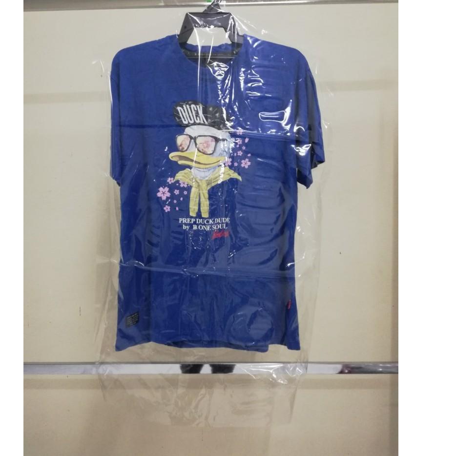 Rekomendasi Plastik Gantungan Baju / Plastik Hanger Baju / PP Plastik Laundry Lubang / Plastik Laund