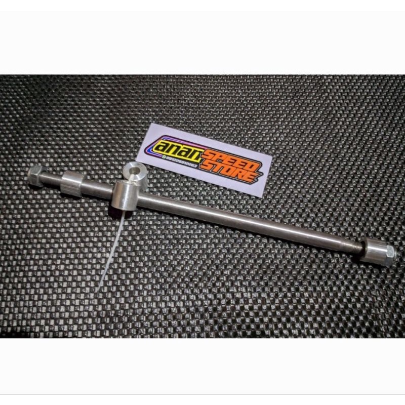 As Arm Khusus Underbone R15 R6 R25 pnp Yamaha Mx king Mx new Mx old Vega Jupiter z Z1