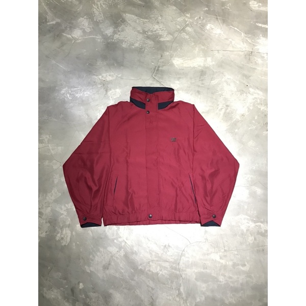 Boy London Winter Jacket