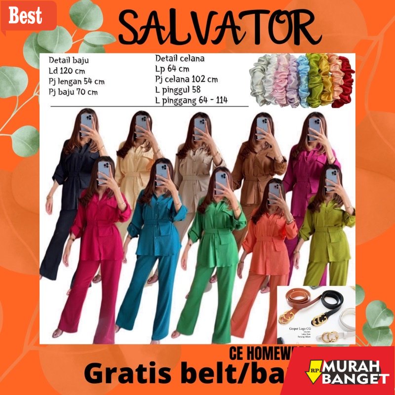 model dress terbaru 2022 CE HOMEWEAR DRESS/ BAJU DRESS WANITA /BAJU MURAH/DRESS MUSLIM /DRESS TUNIK 