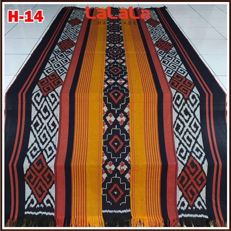 Tenun ikat blanket etnik bali sumba troso lombok ntt toraja dayak tenun jepara tenun etnik