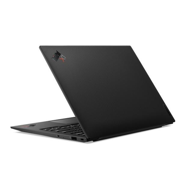 LENOVO THINKPAD X1 CARBON INTEL i7 16GB 1TB SSD WINDOWS 11 PRO