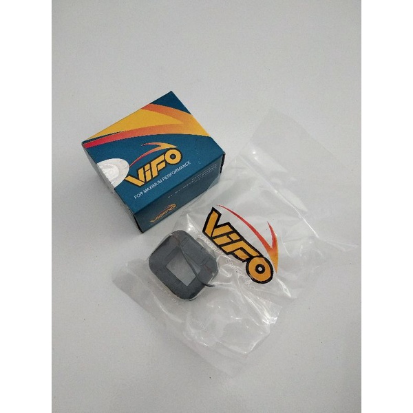 Spull Cdi Pxe Vifo/Spul Pengapian Vespa Vifo