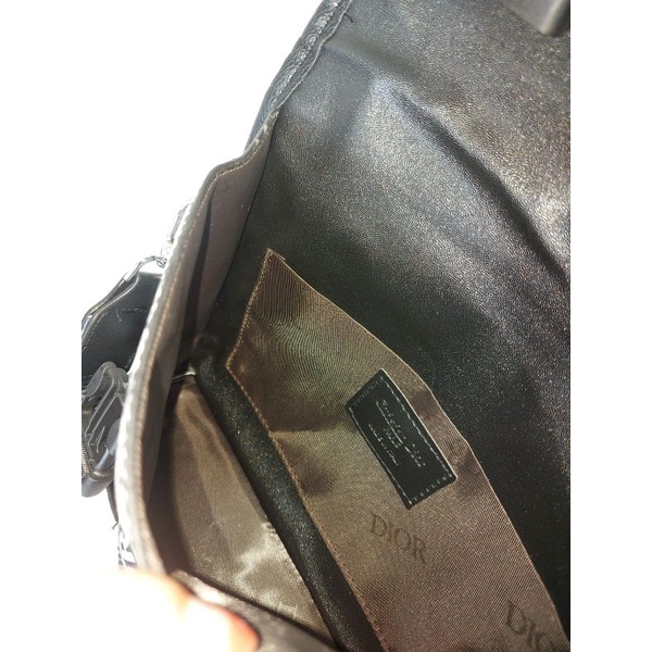 Tas Selempang Pria Tas Slempang Wanita Tas fashion 2529 free Dompet