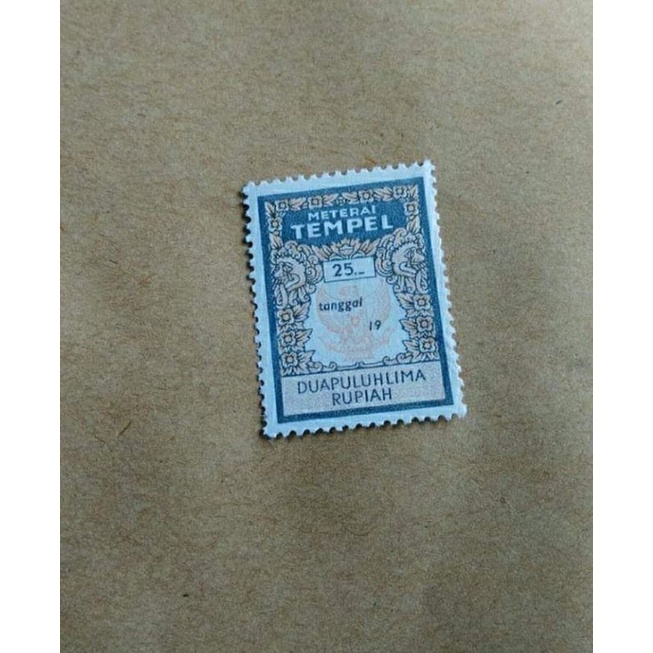 

materaiii periode 1976 - 1980