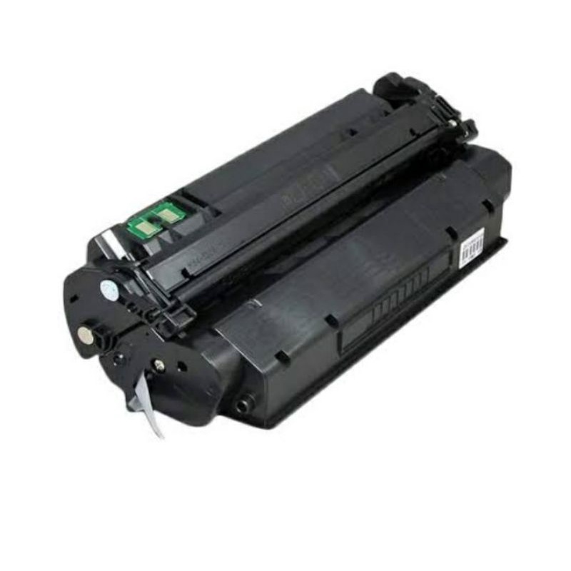 Toner Compatible 13A 15A 24A EP-25 1005w 1200 1300n 1150N LBP 210