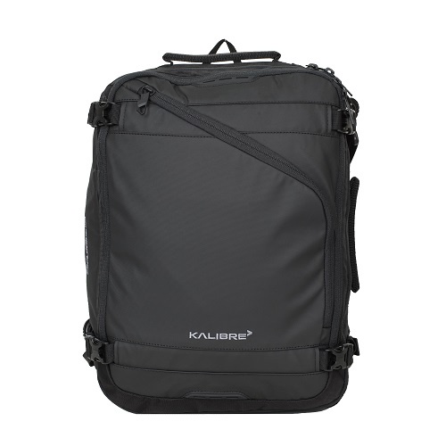 Kalibre Backpack multifungsi Explodius 02 911540000