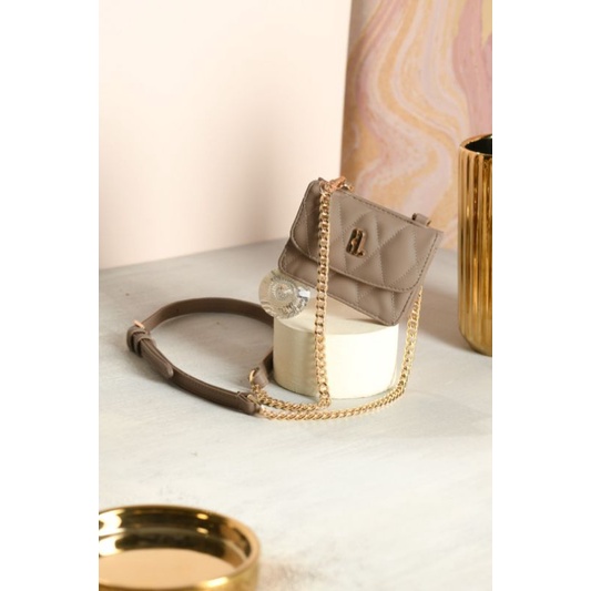 Millie Lanyard Local.id Titipan