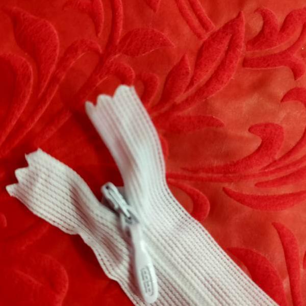 

SUPER LARIS RETSLETING JEPANG MERK RH 25cm & 50CM # 850