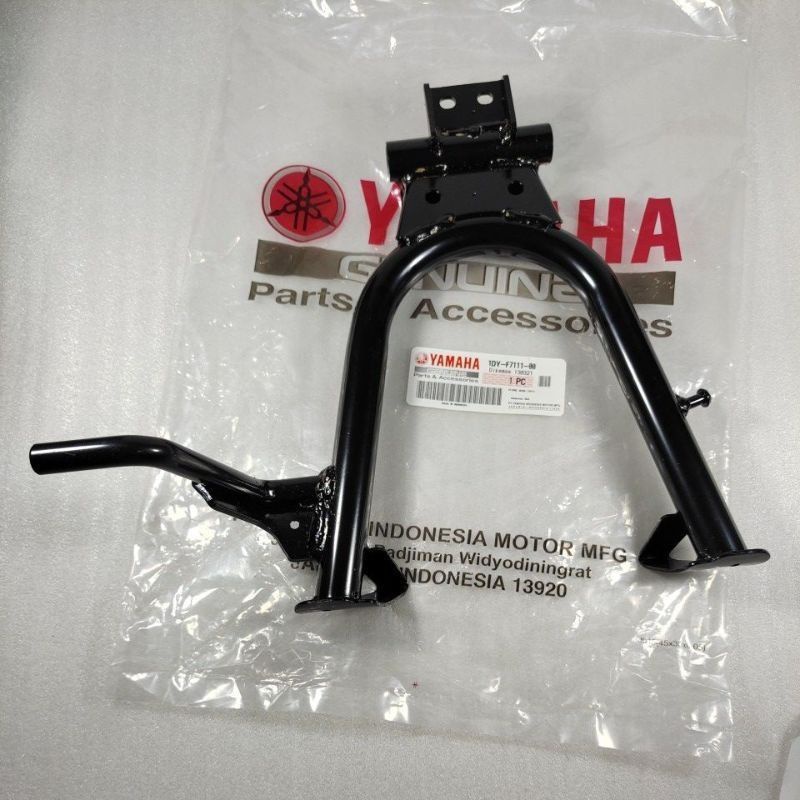 STANDAR 2/STANDAR TENGAH YAMAHA JUPITER Z1 ORIGINAL YAMAHA