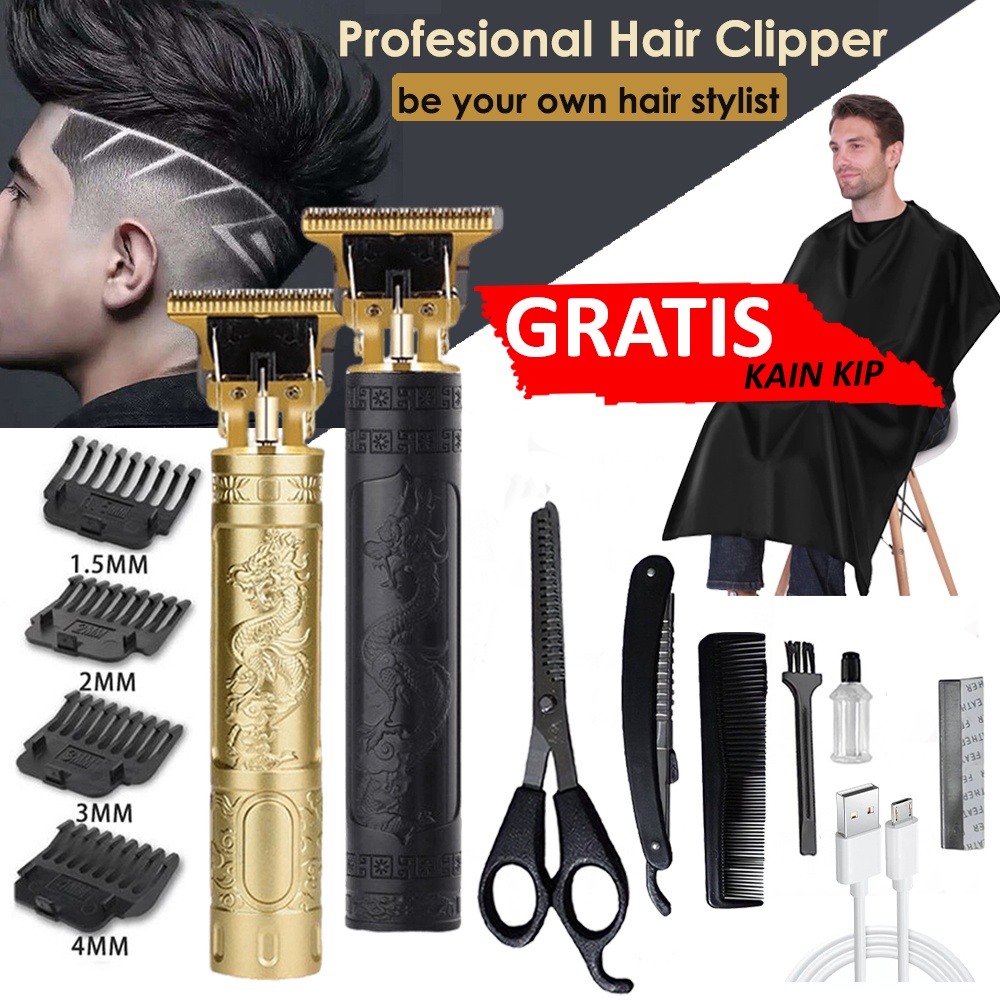 Jual clipper film Harga Terbaik & Termurah Februari 2023 | Shopee Indonesia