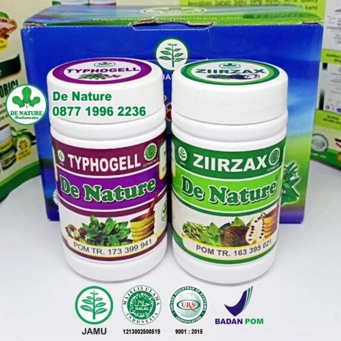 

TERBARU Obat Kanker Tumor Kista Miom Gondok Benjolan Belakang Telinga Herbal /OBAT TELINGA BERDENGUNG/OBAT TELINGA BERAIR/OBAT TELINGA TERSUMBAT/OBAT TELINGA BUDEG/OBAT TELINGA BERNANAH