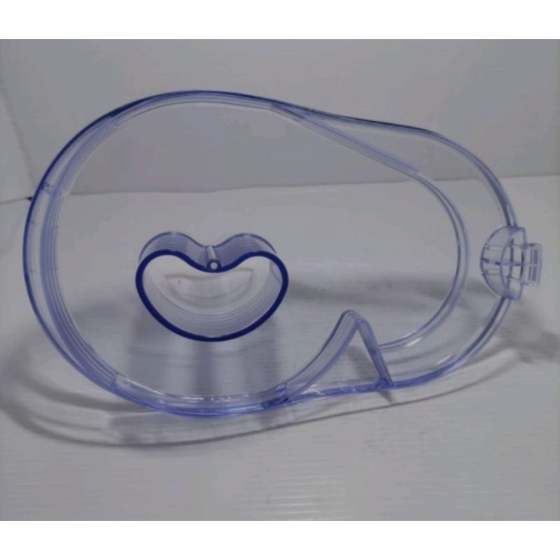 PHILIPS HANYA PENUTUP MIKA JUICER HR-1810 ORIGINAL