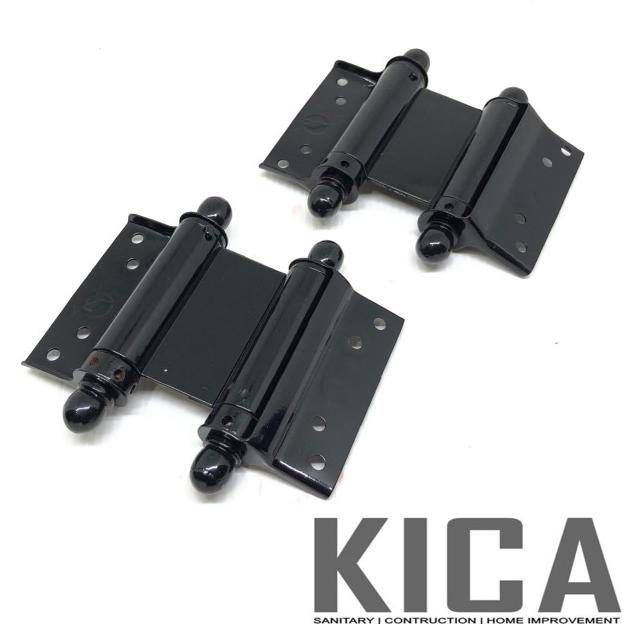 ENGSEL KOBOY / KOBOI / ENGSEL PINTU / ENGSEL PINTU ARAH / PER 3 INCH