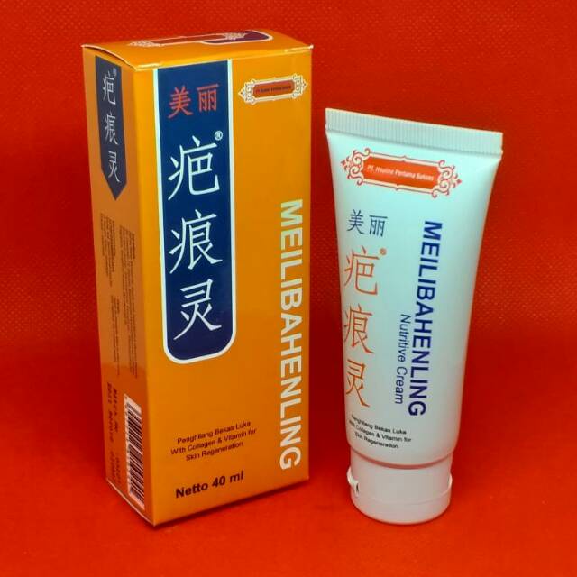 SALEP obat penghilang bekas cacar yang sudah menghitam berlubang 100% CEPAT
