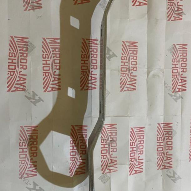 Treker CVT Kunci Treker Kunci Tahanan Kopling 39 x 41 Motor Matic Set