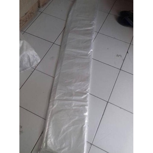 

Plastik Cor 150cm x 25m