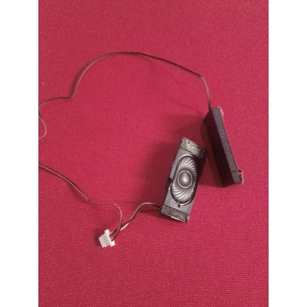speaker internal Asus eee PC seashell 1215/1215p ori
