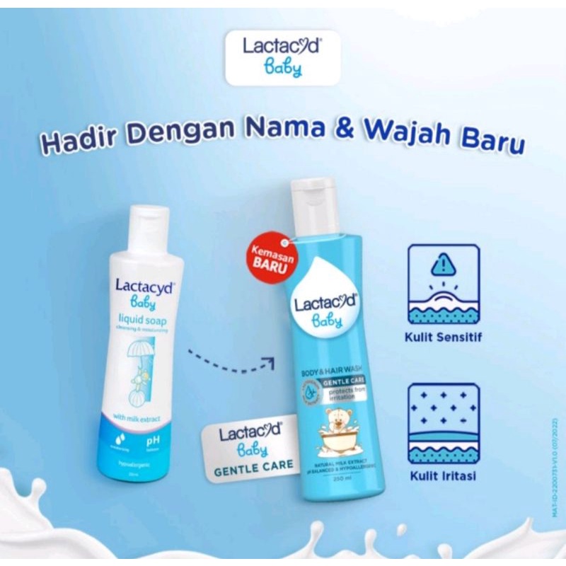 jual-lactacyd-baby-gentle-care-extra-milky-60ml-150ml-250ml-500ml