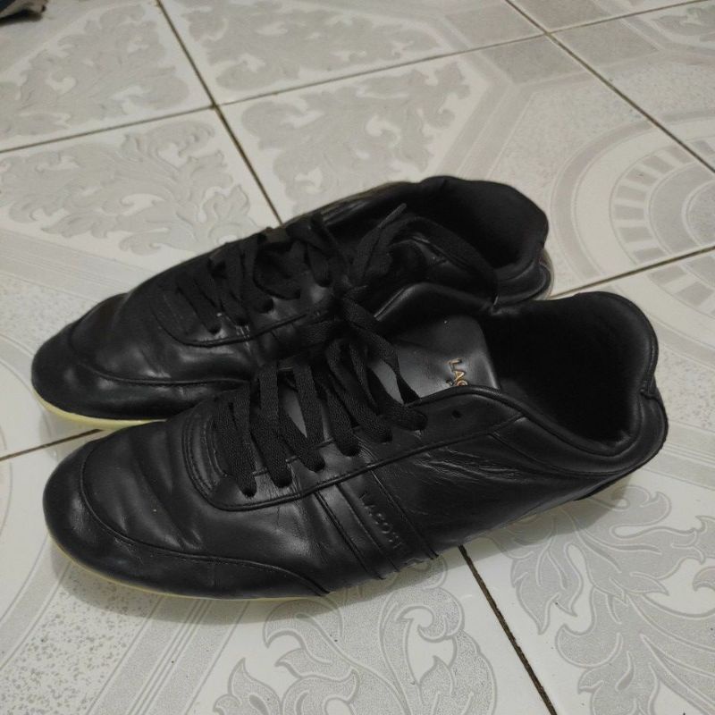 Sepatu Second Separu Pria Murah Sepatu Brended Murah Sepatu Jonggol