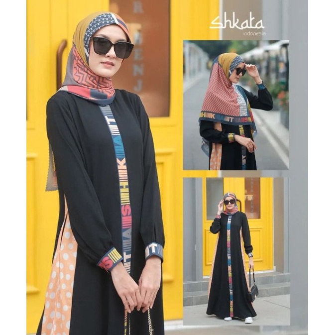 preloved scarf instan shkata_id