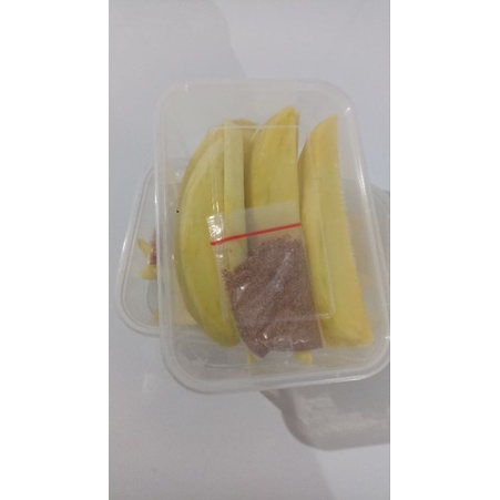 

manggamanisan