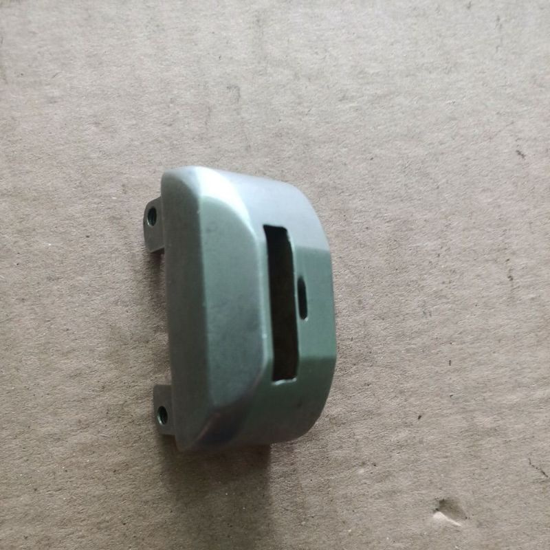 plat mesin dobel rol posbed tungku jarum 1