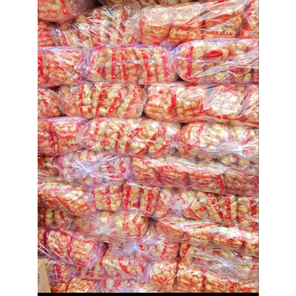

krupuk/krupuk ikan tenggiri
