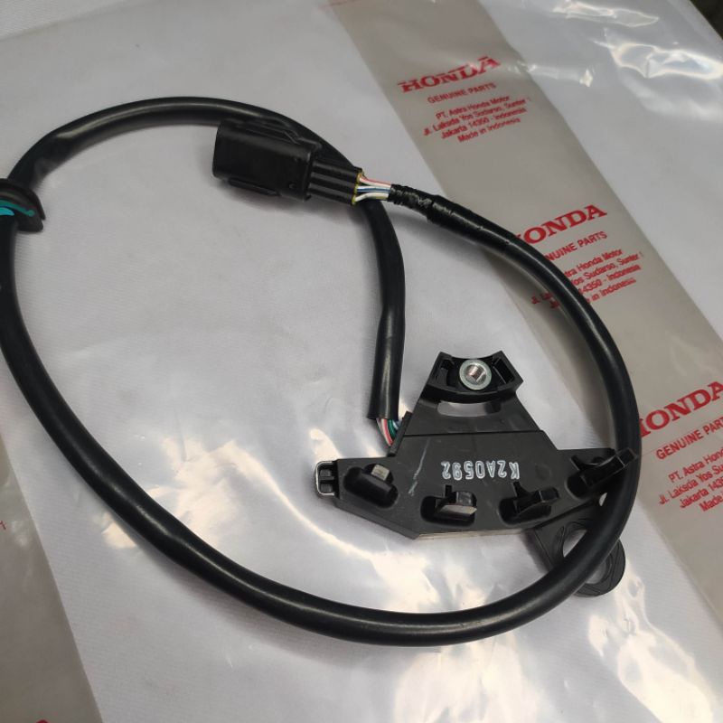 Sensor ckp genio pcx original koj