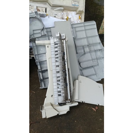 PINTU IR3245 DUPLEK 3245 EXIT 3245