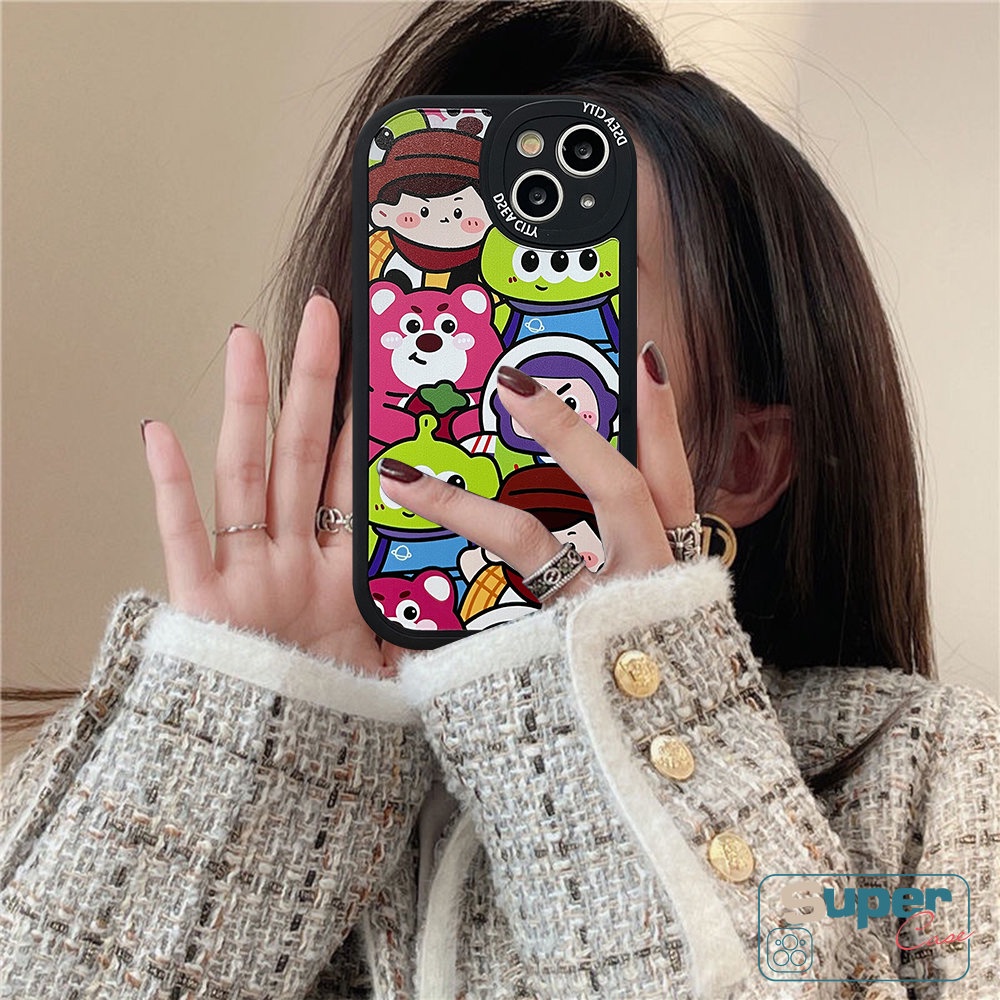 Toy Story Winnie the Pooh Disney Soft Case OPPO A57 A17 A15 A78 A55 A54 A77s A58 A12 A96 A16K A5s A74 A76 A16 A16E A3S A1K A17K A95 A7 A53 A9 A5 A31 A15s Reno 8T 5Z 8 Sepatu Sneakers Pria Wanita Import 7 5F 5 6