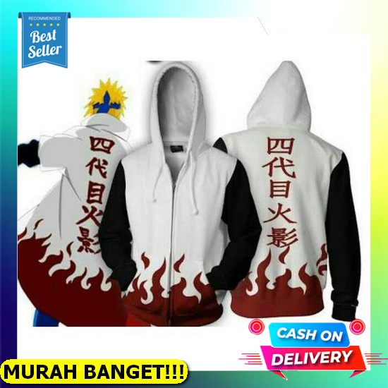 Jaket Bomber Panwascam Jaket Bomber Pria Original Jaket Bomber Taslan Anti Air Jaket Bomber Pria Dew