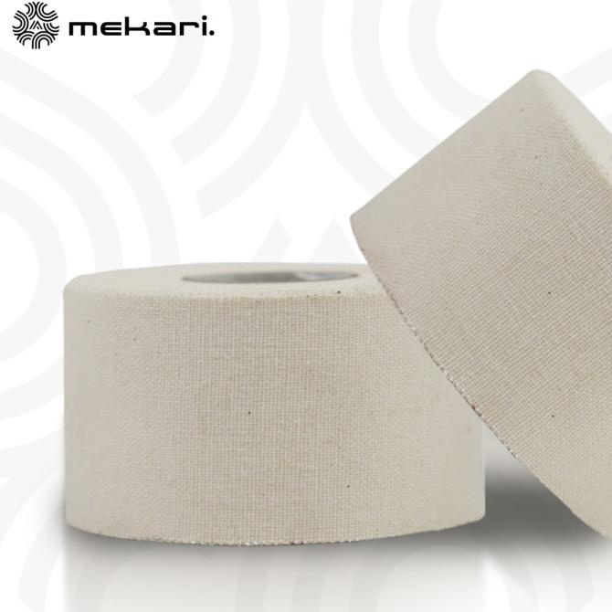 

SPECIAL EUROTAPE MUELLER ( SATUAN )