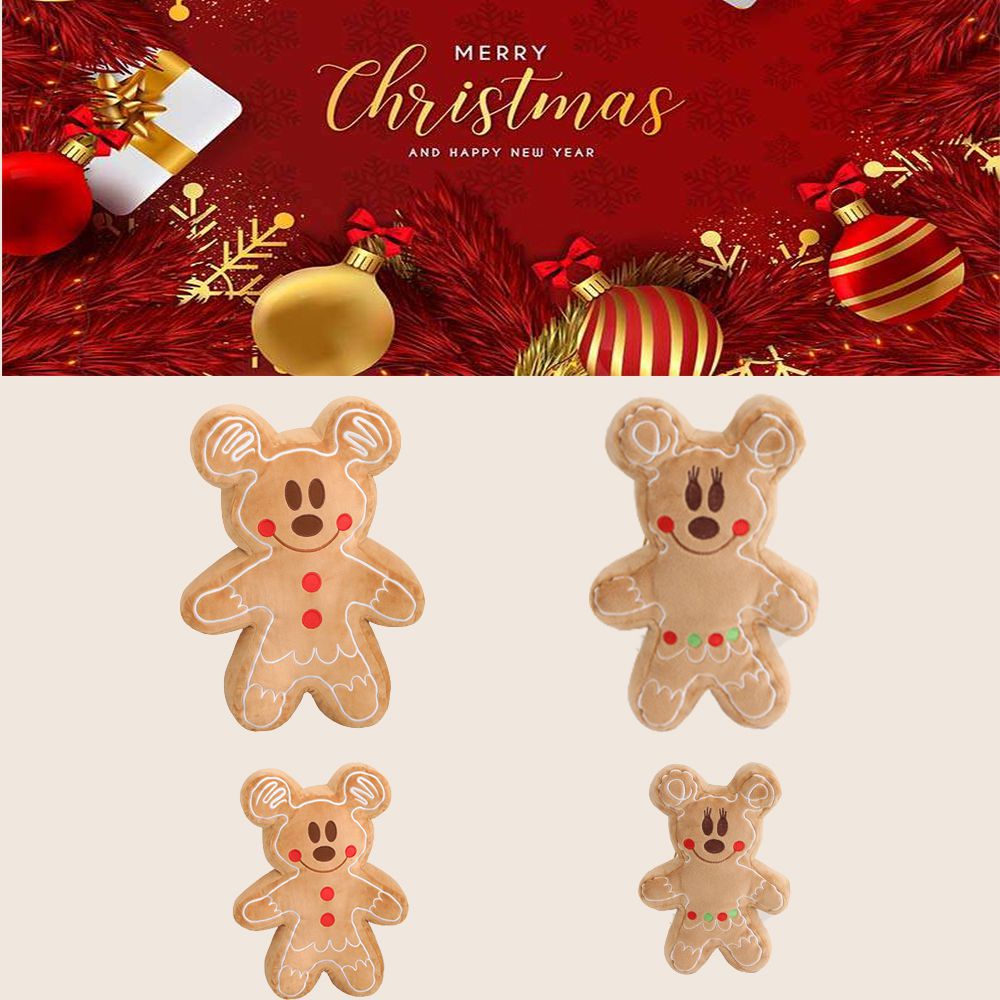 Umakudeal alfinickey alfininnie alfinartoon alfinlush alfinoy asfarnament galihor alfinhristmas kemenkumhampersatuan