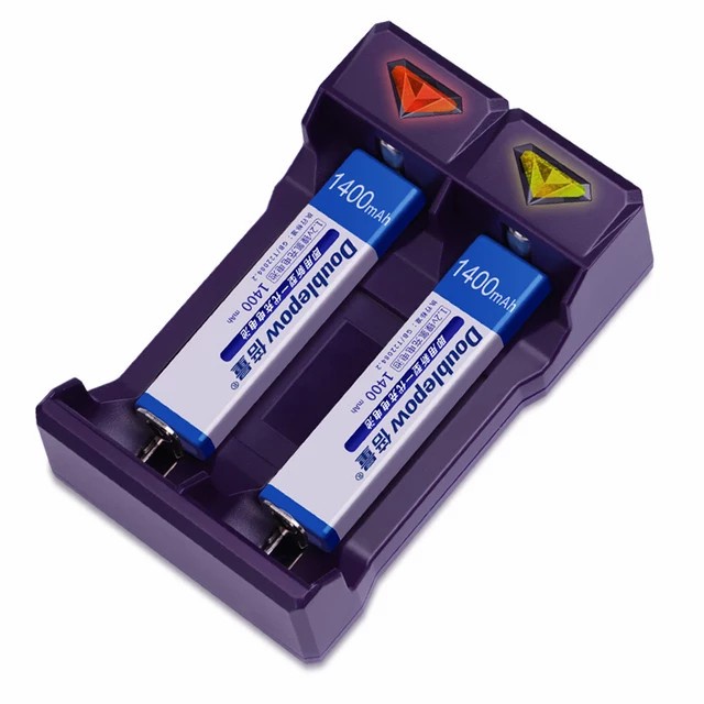 Media Player Charger Gumstick Battery Walkman Discman Minidisc