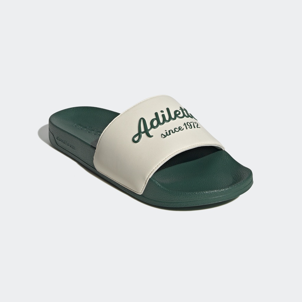 Sandal Adidas Adilette Shower Slides Artikel GW8749 Original