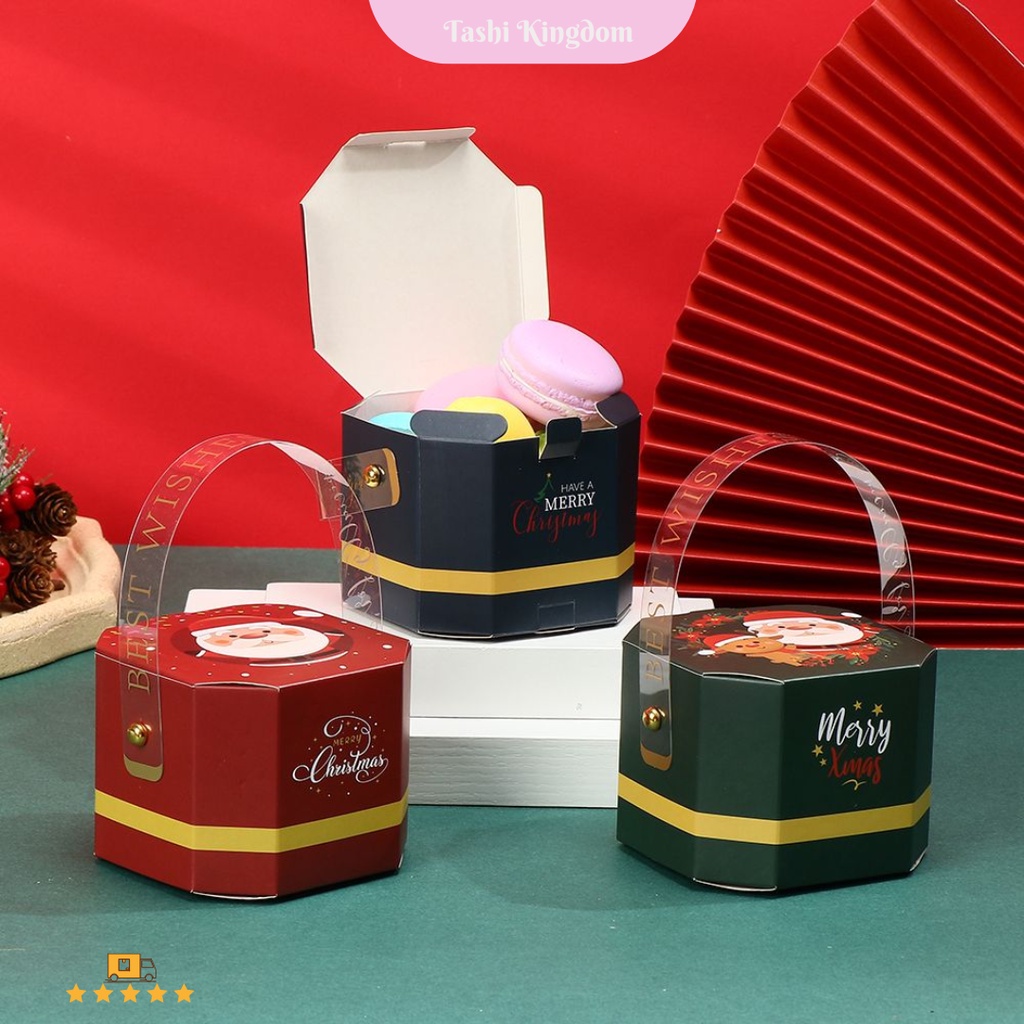 

KOTAK GIFT NATAL , BOX COKLAT NATAL , BOX CHRISTMAS TALI MIKA , BOX NATAL TERBARU