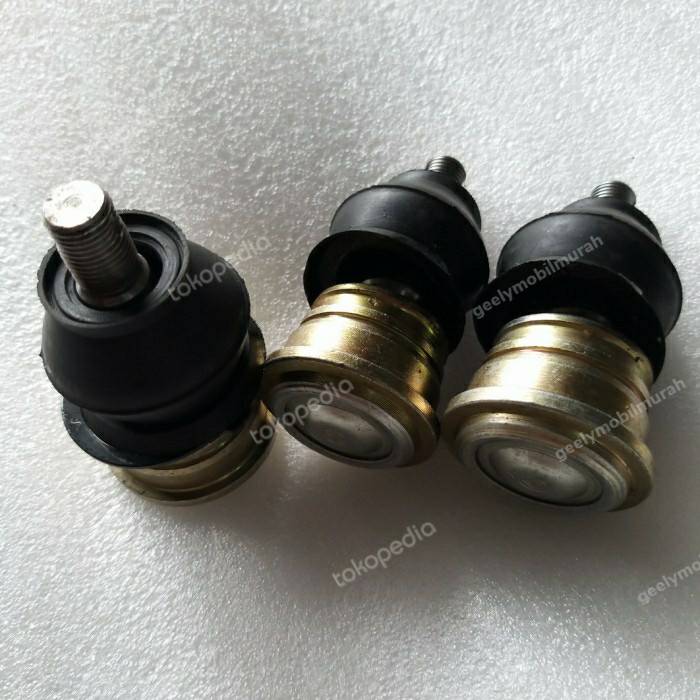 Balljoint Geely Panda, LC Cross