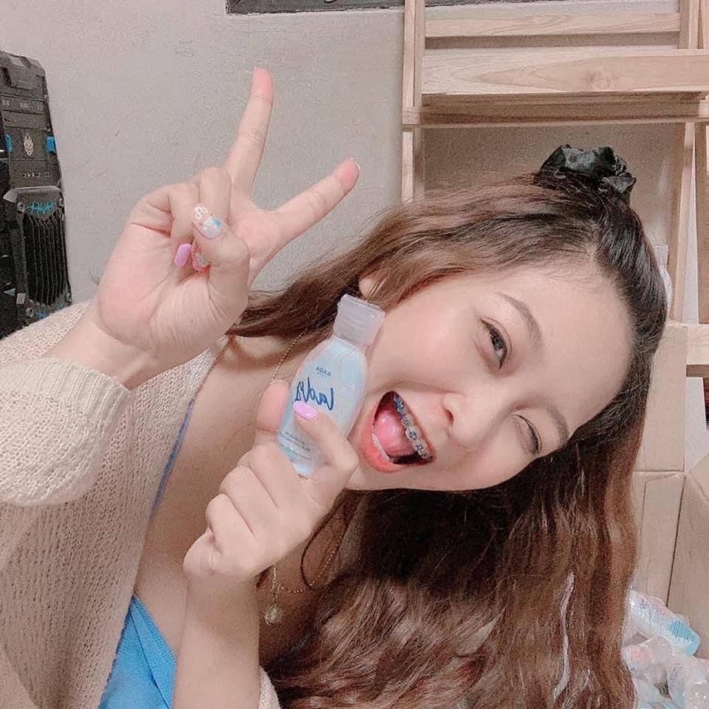 Rada lady care clean soap