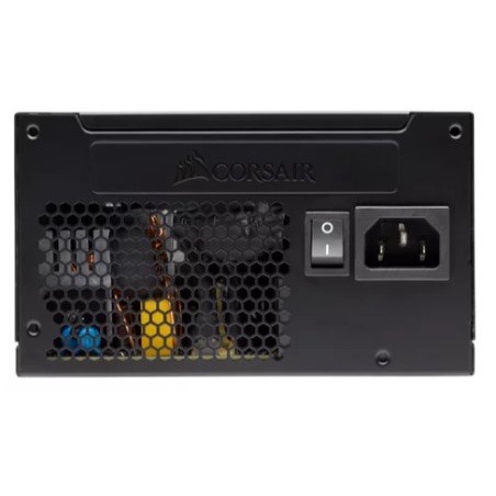 Corsair Powersupply CV650 650W 80+ Bronze [CP-9020211-EU] CV 650 Watt