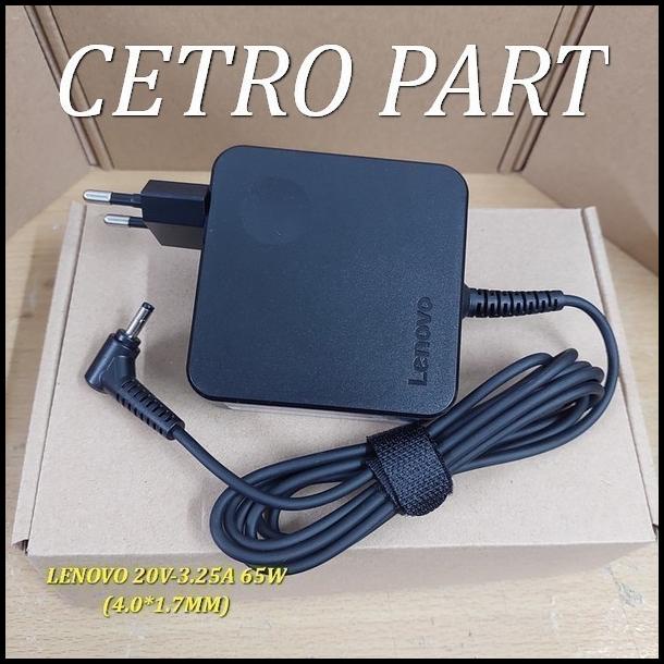 Adaptor Charger Lenovo Ideapad Flex 5 14Are05 14Itl05 15Itl05 Series