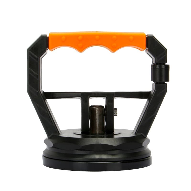 Jakemy JM-SK05 Powerfull Suction Bracket Pembuka Lcd Handphone