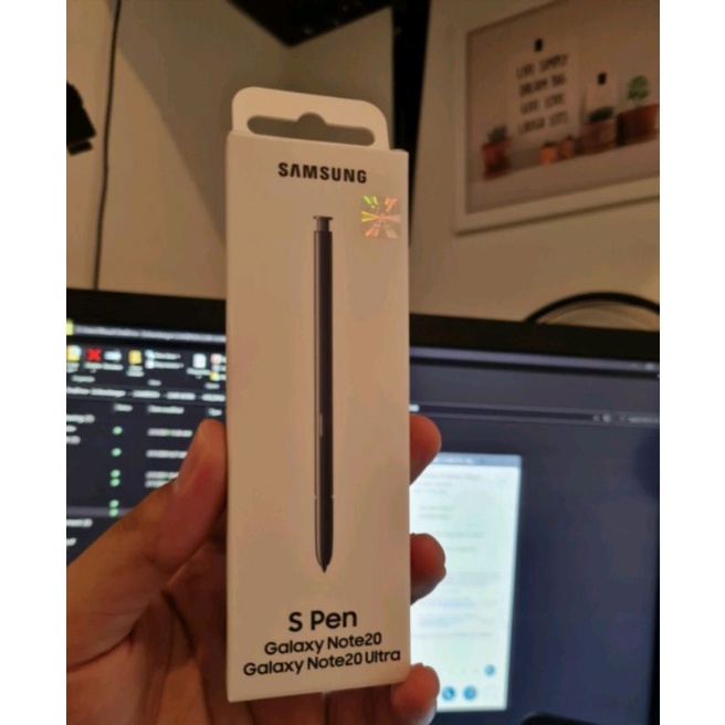 Pen Stylus Samsung Note 20 Samsung Note 20 Ulta N986