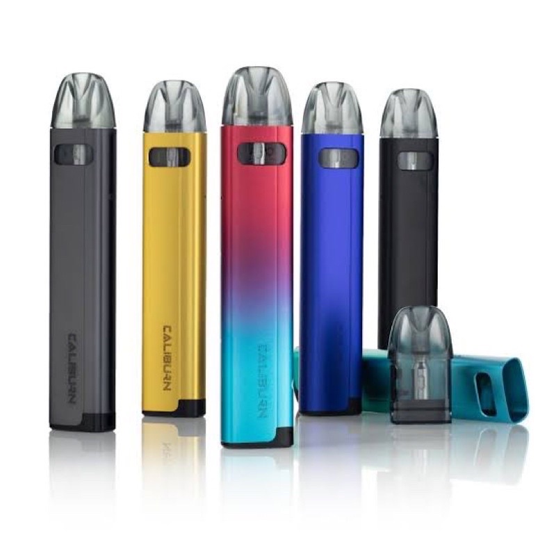 NEW ARRIVAL KOLEKSI KALIBUN A2S TERRRLENGKAPP